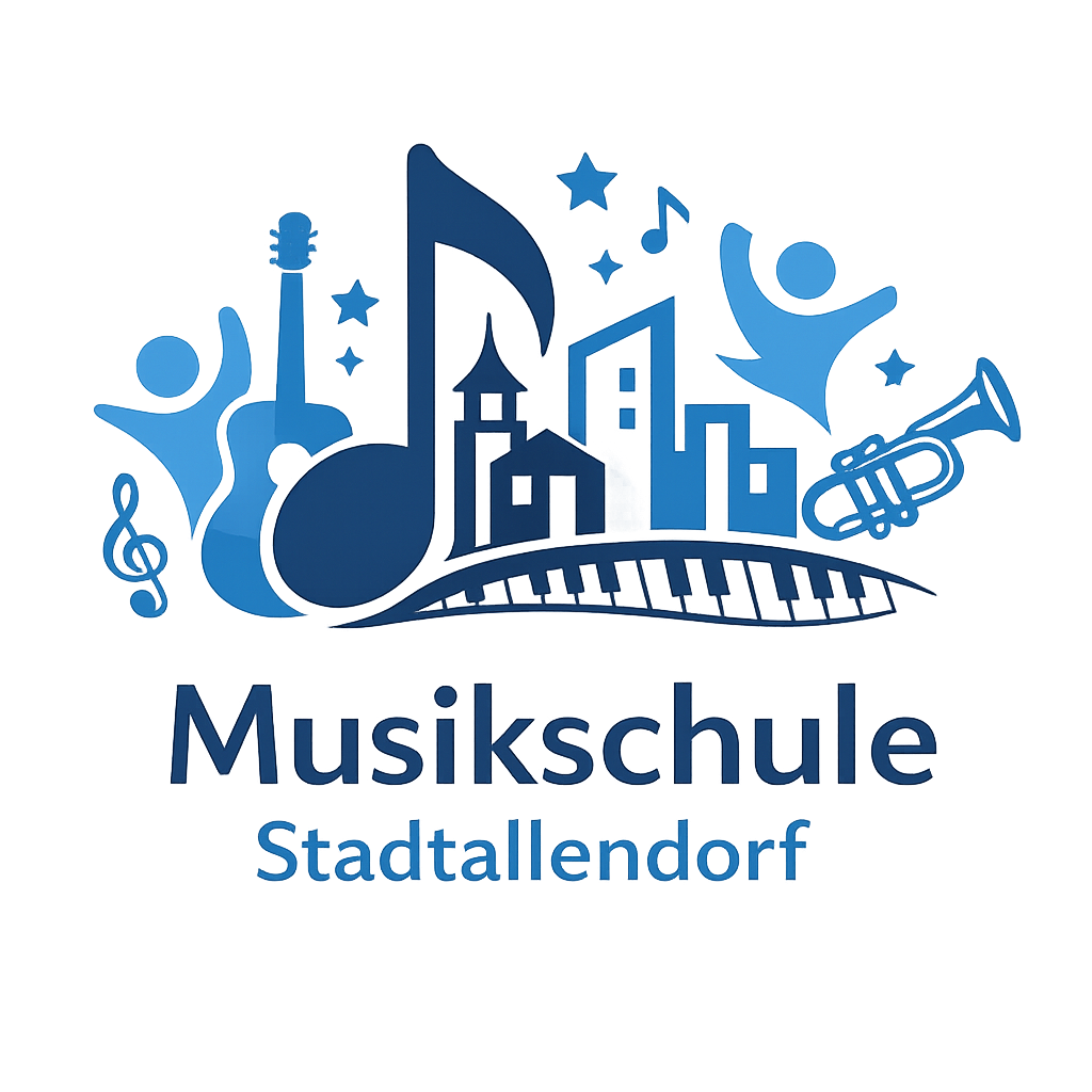 Musikschule-Stadtallendorf e.V.